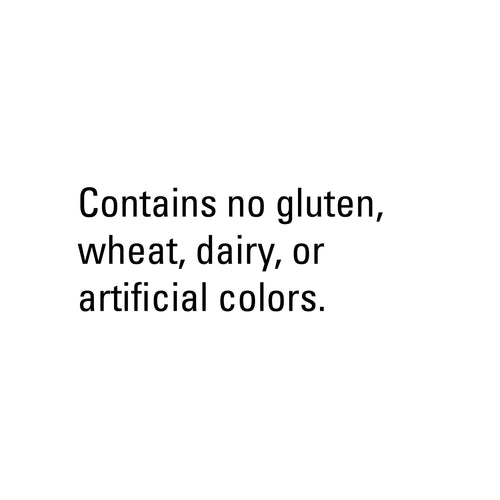 Nature's Way® | Cortisol Manager® Sku:undefined