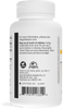 Nature's Way® | Theracurmin HP - left side of pack Sku:11332