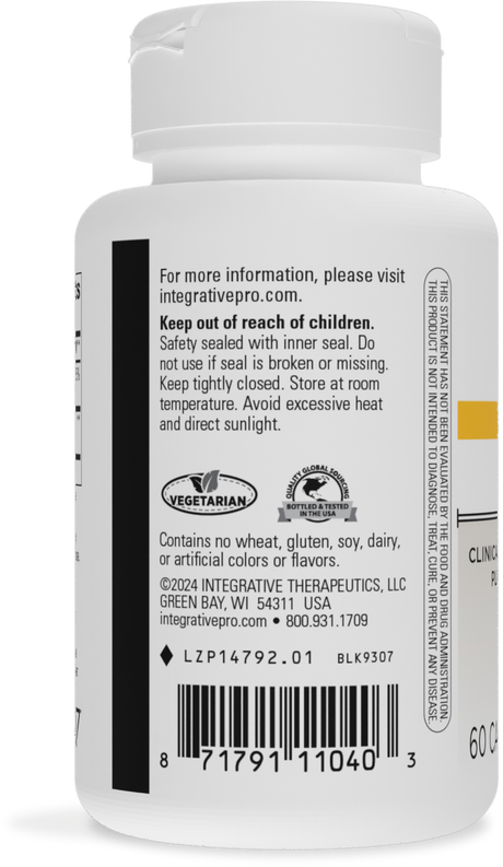 <{%MAIN2_14792%}>Nature's Way® | K2 + D3 - left side of pack