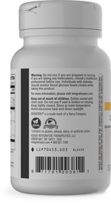 <{%MAIN3_70453%}>Nature's Way® | Cortisol Manager - left side of pack