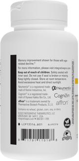 <{%MAIN2_13516%}>Nature's Way® | Neurologix - left side of pack