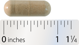 <{%MAIN8_13530%}>Nature's Way® | Neurologix™