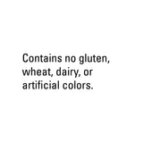 <{%MAIN6_undefined%}>Nature's Way® | Cortisol Manager®