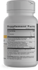 Nature's Way® | Cortisol Manager - right side of pack Sku:70459