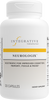 Nature's Way® | Neurologix, 120 capsules Sku:13516