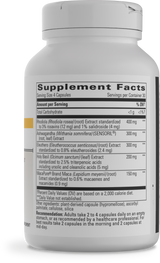 <{%MAIN1_10270%}>Nature's Way® | HPA Adapt - right side of pack