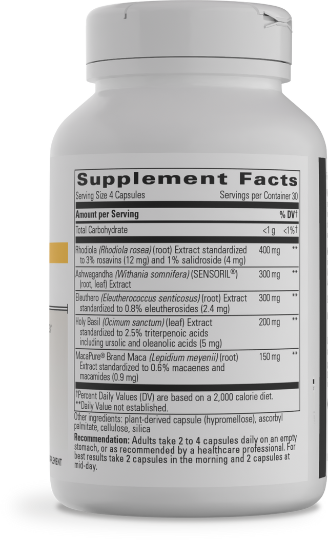 <{%MAIN1_10270%}>Nature's Way® | HPA Adapt - right side of pack