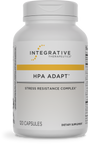 <{%PRIMARY_10270%}>Nature's Way® | HPA Adapt, 120 capsules