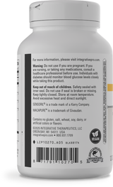 <{%MAIN2_10270%}>Nature's Way® | HPA Adapt - left side of pack