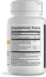 <{%MAIN5_13530%}>Nature's Way® | Neurologix - right side of pack