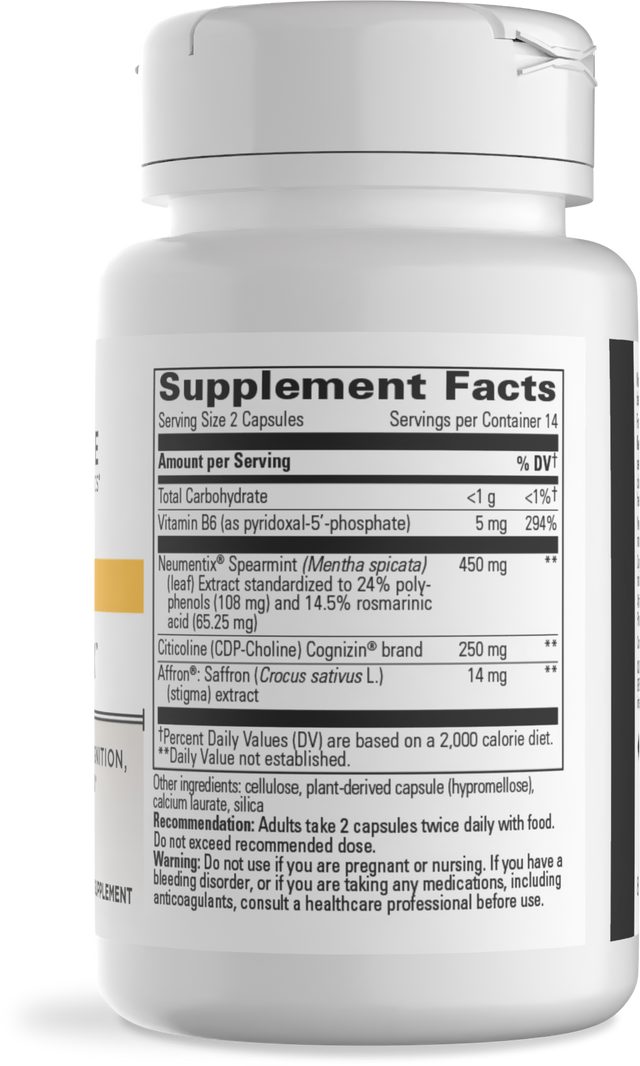 <{%MAIN5_13530%}>Nature's Way® | Neurologix - right side of pack