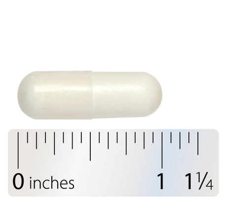 <{%MAIN3_216006%}>Nature's Way® | Buffered Vitamin C
