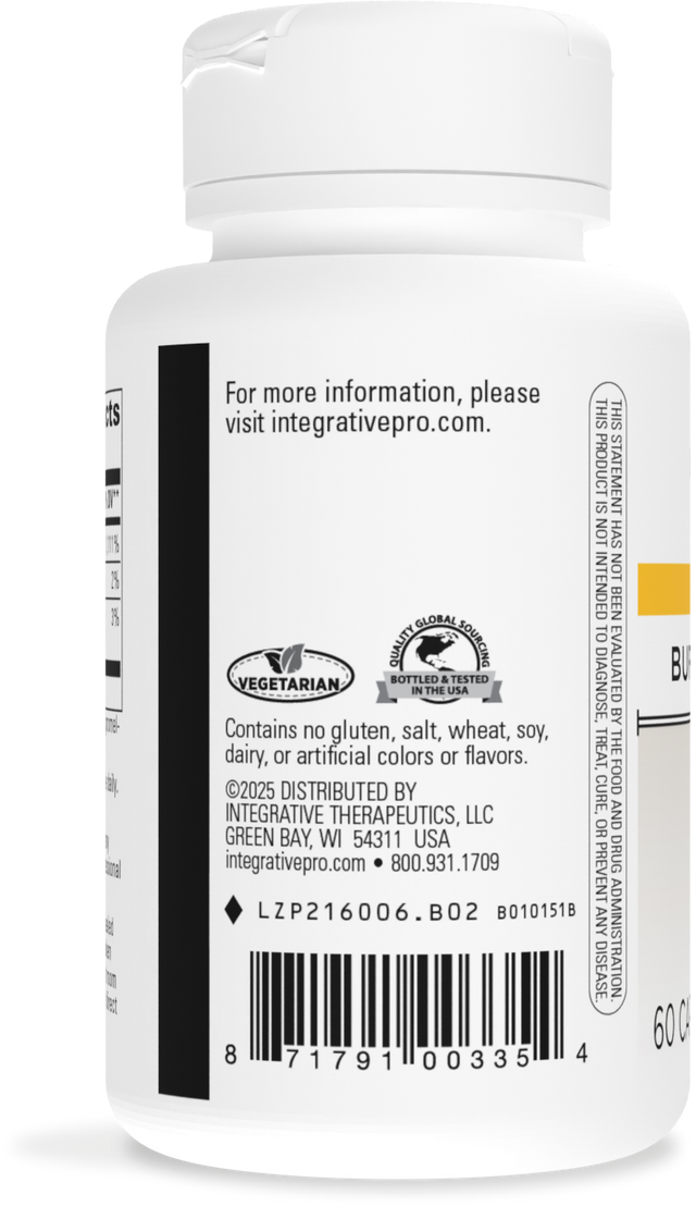 <{%MAIN2_216006%}>Nature's Way® | Buffered Vitamin C - left side of pack
