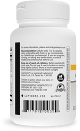 <{%MAIN6_10032%}>Nature's Way® | Active B-Complex - left side of pack