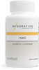 Nature's Way® | NAC, 60 capsules Sku:226002