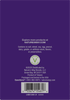 Nature's Way® | Sambucus Ultra Immune Juicy Burst - left side of pack Sku:15481