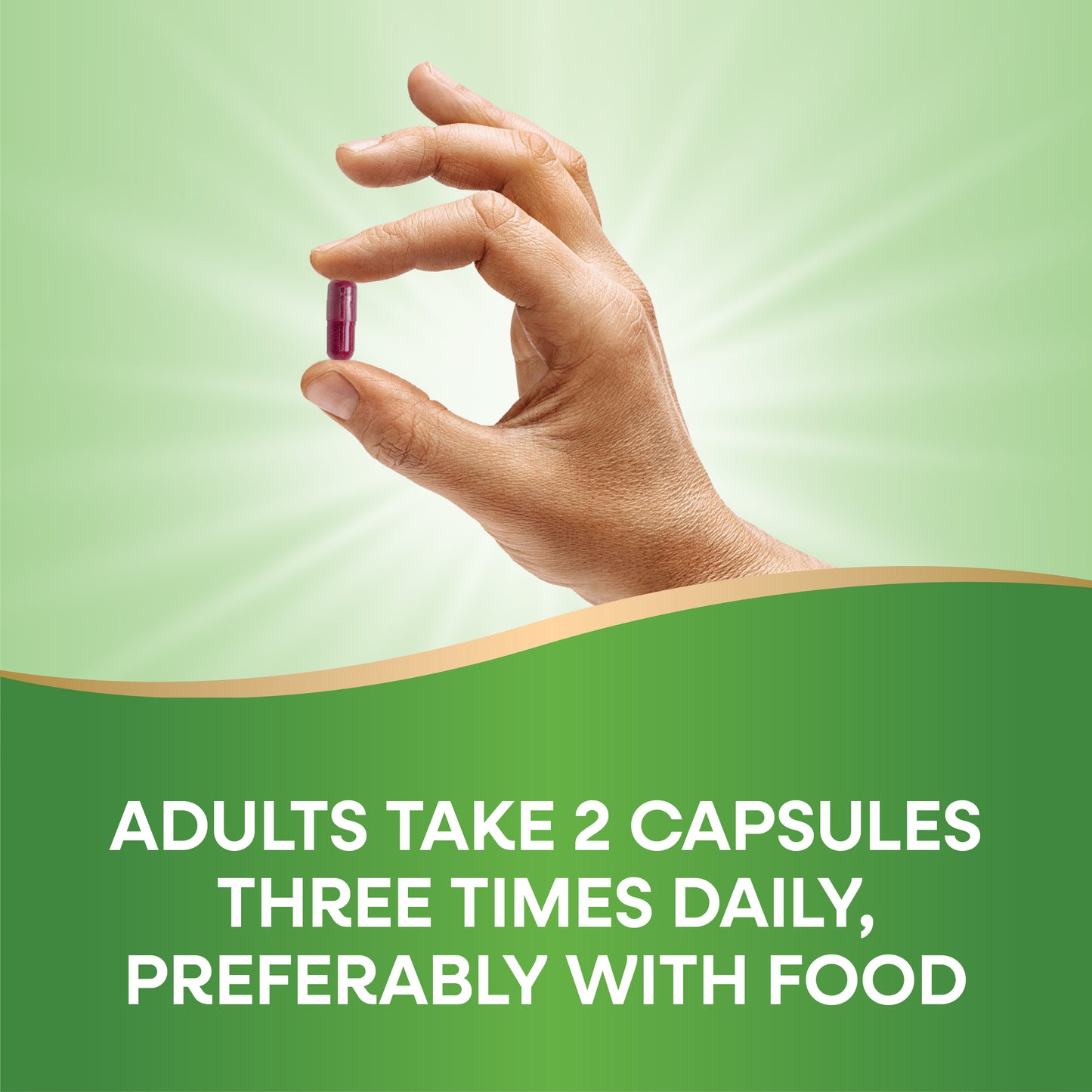 <{%DETAIL2_11925%}>Nature's Way® | Beet Root