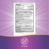 Nature's Way® | Sambucus Cold+Flu Relief Elderberry Hot Drink Sku:15182