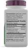 Nature's Way® | Astragalus - right side of pack Sku:15383