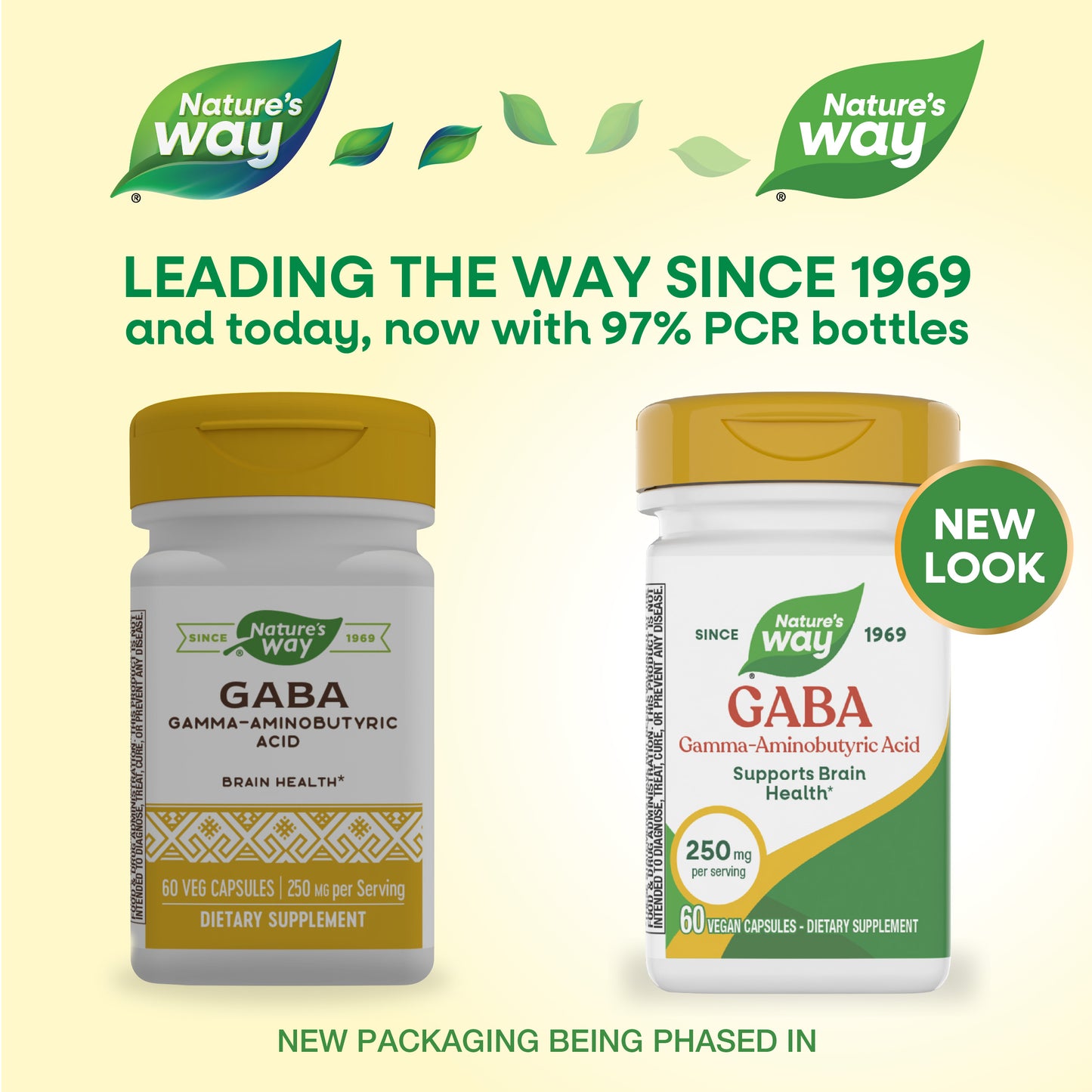 <{%MAIN1_05526%}>Nature's Way® | GABA