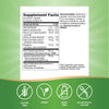 Nature's Way® | Hem-Care Premium Blend Sku:03209