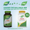 Nature's Way® | MSM Sku:15133