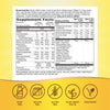 Nature's Way® | Alive! Kids Multivitamin Gummy Sku:15788