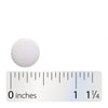 Nature's Way® | Primadophilus Kids Probiotic Chewables - Chewable and ruler Sku:14242