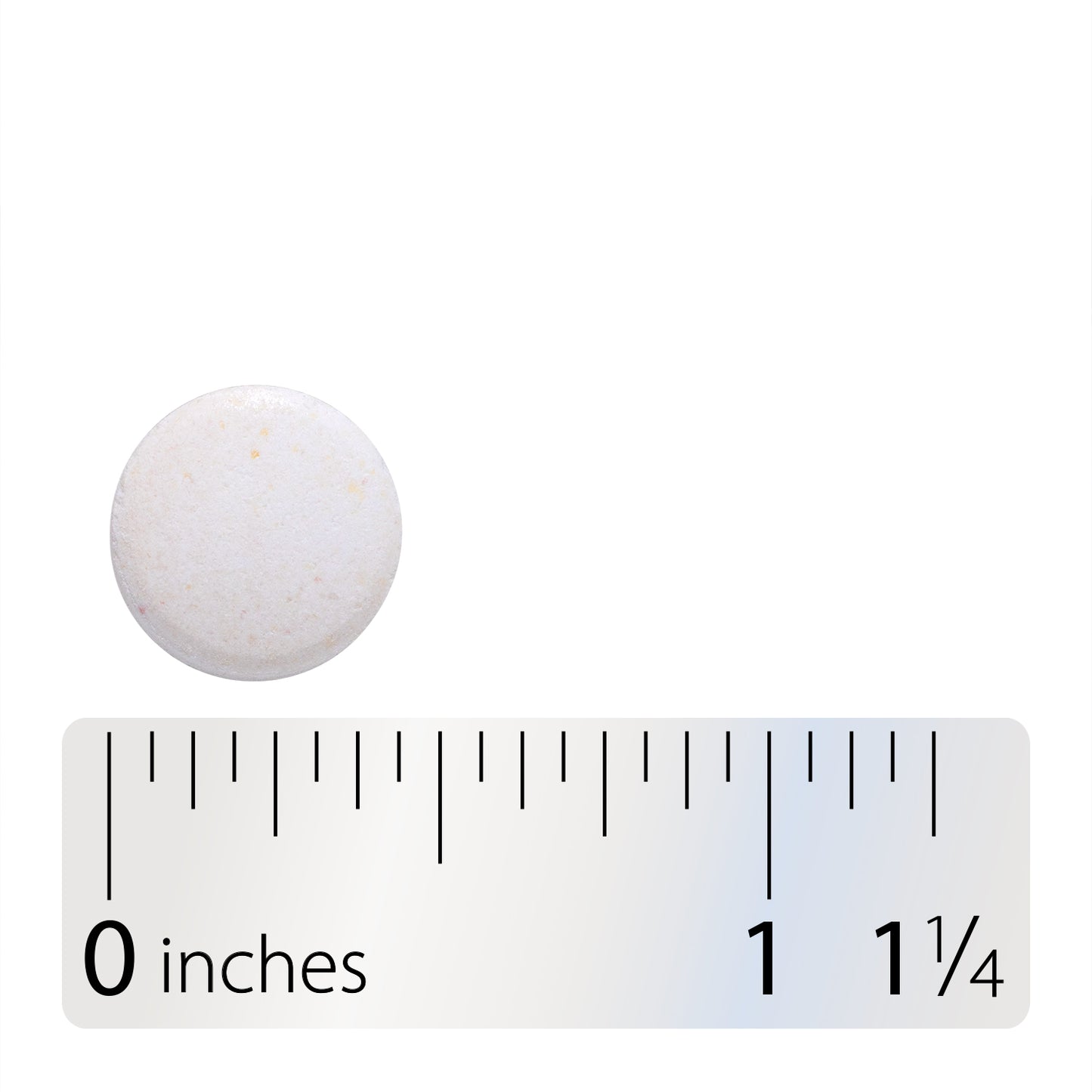 <{%MAIN13_14242%}>Nature's Way® | Primadophilus Kids Probiotic Chewables - Chewable and ruler
