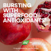 Nature's Way® | Alive! Women's 50+ Gummy Multivitamin Sku:11537