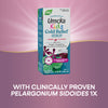 Nature's Way® | Umcka Kids Cold Relief Syrup Sku:60165