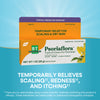 Nature's Way® | Psoriaflora Psoriasis Cream Sku:21850990