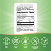 Nature's Way® | Beet Root Sku:10400