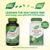 Nature's Way® | Gotu Kola Herb Sku:14008