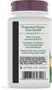 Nature's Way® | Urinary with Cranberry Premium Blend - left side of pack Sku:79320