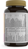 Nature's Way® | Alive! Women's Ultra Multivitamin - right side of pack Sku:13718