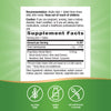 Nature's Way® | BP Manager Sku:02869