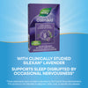 Nature's Way® | CalmAid Sku:15819