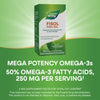 Nature's Way® | Fisol Fish Oil Sku:15334