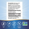 Nature's Way® | Skullcap Herb Sku:16900