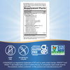 Nature's Way® | Fortify Optima 35 Billion Probiotic Sku:15653