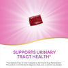Nature's Way® | ActiFruit Sku:07842IP