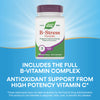 Nature's Way® | B-Stress Formula Sku:40631