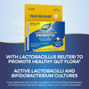 Nature's Way® | Primadophilus Reuteri Pearls Probiotics Sku:15752