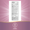Nature's Way® | Umcka ColdCare Syrup Sku:15792