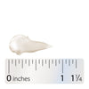 Nature's Way® | Boericke & Tafel Ssssting Stop Gel - Topical and ruler Sku:21825390