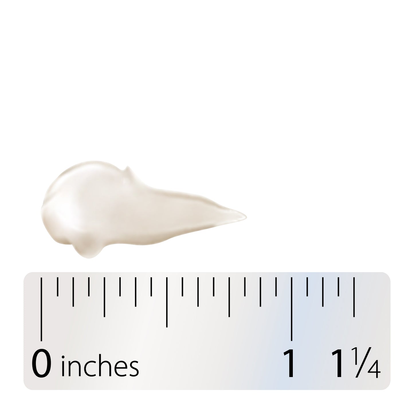 <{%MAIN5_21825390%}>Nature's Way® | Boericke & Tafel Ssssting Stop Gel - Topical and ruler