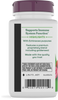 Nature's Way® | Echinacea Goldenseal Premium Blend - left side of pack Sku:415