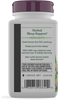 Nature's Way® | Valerian Nighttime - left side of pack Sku:6640