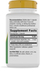 Nature's Way® | Boron Complex - right side of pack Sku:41101